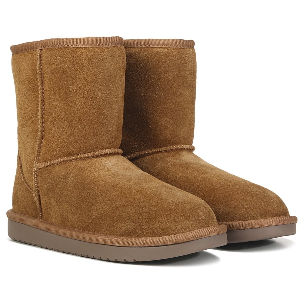 Koolaburra by UGG Kids Boots